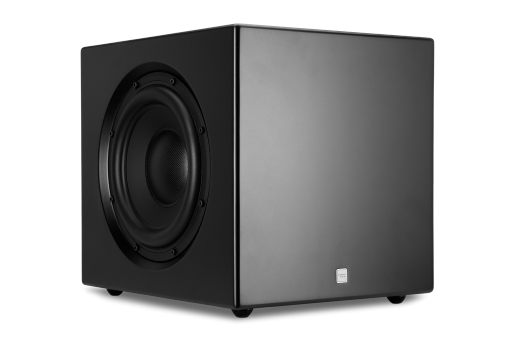 How to set up your subwoofer (properly)